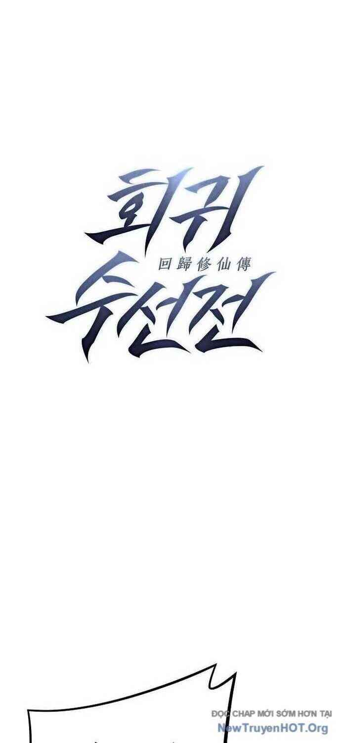 Tôi Hồi Sinh Vào Cuốn Truyện Tu Tiên Chapter 13 - 2