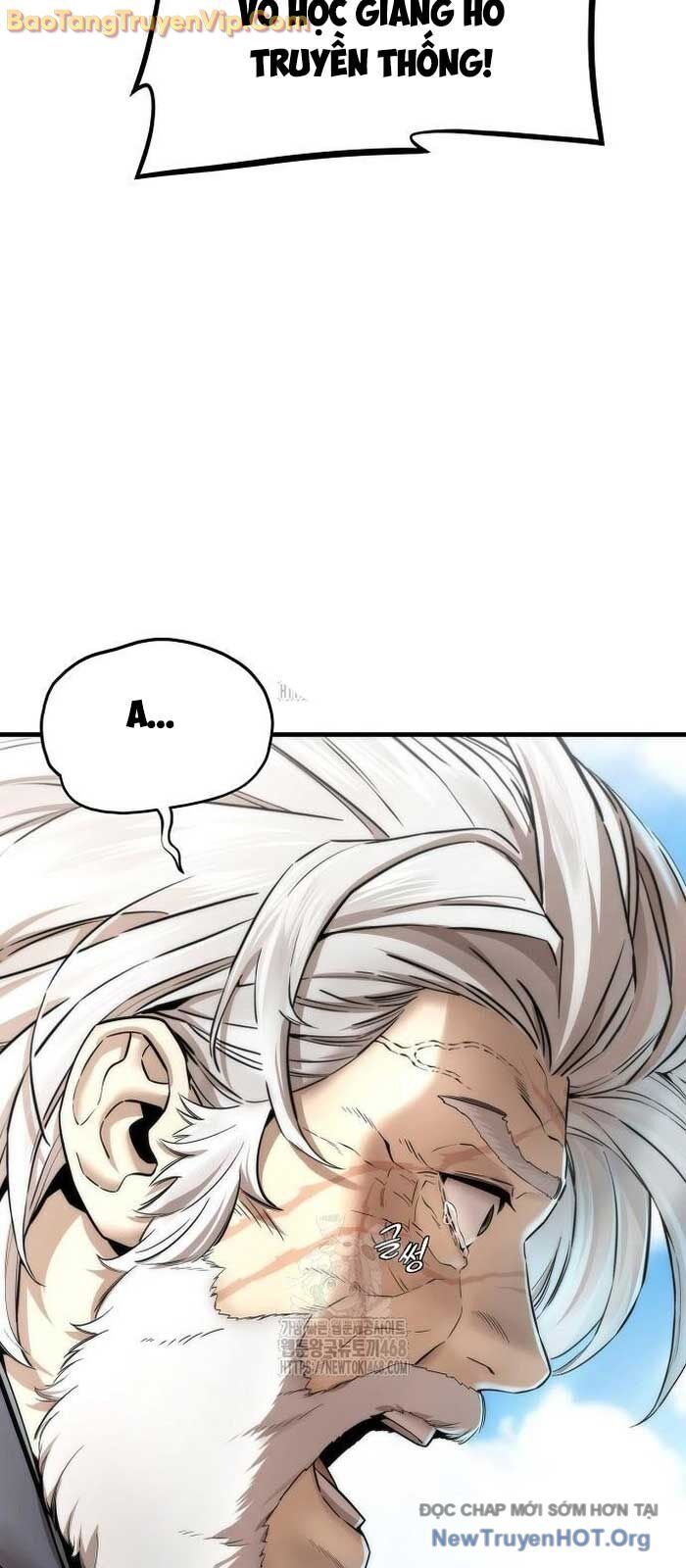 Tôi Hồi Sinh Vào Cuốn Truyện Tu Tiên Chapter 13 - 11