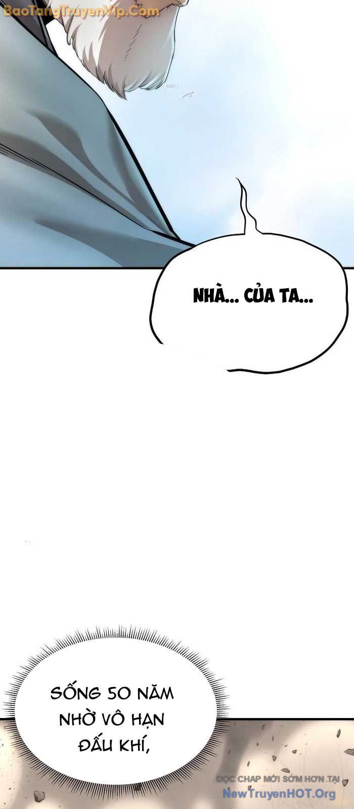 Tôi Hồi Sinh Vào Cuốn Truyện Tu Tiên Chapter 13 - 12