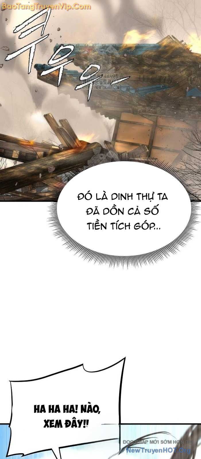 Tôi Hồi Sinh Vào Cuốn Truyện Tu Tiên Chapter 13 - 13