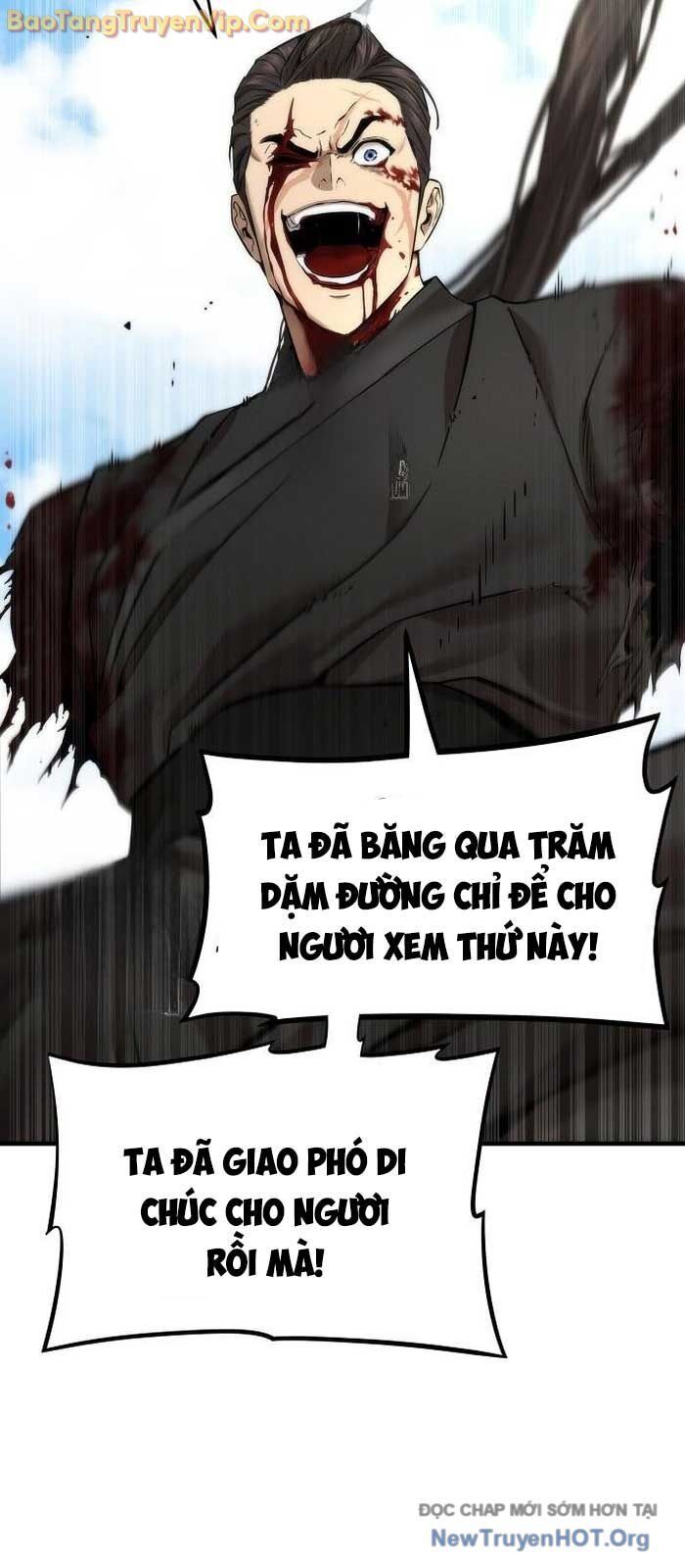 Tôi Hồi Sinh Vào Cuốn Truyện Tu Tiên Chapter 13 - 14
