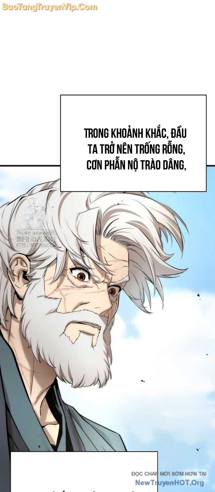 Tôi Hồi Sinh Vào Cuốn Truyện Tu Tiên Chapter 13 - 15