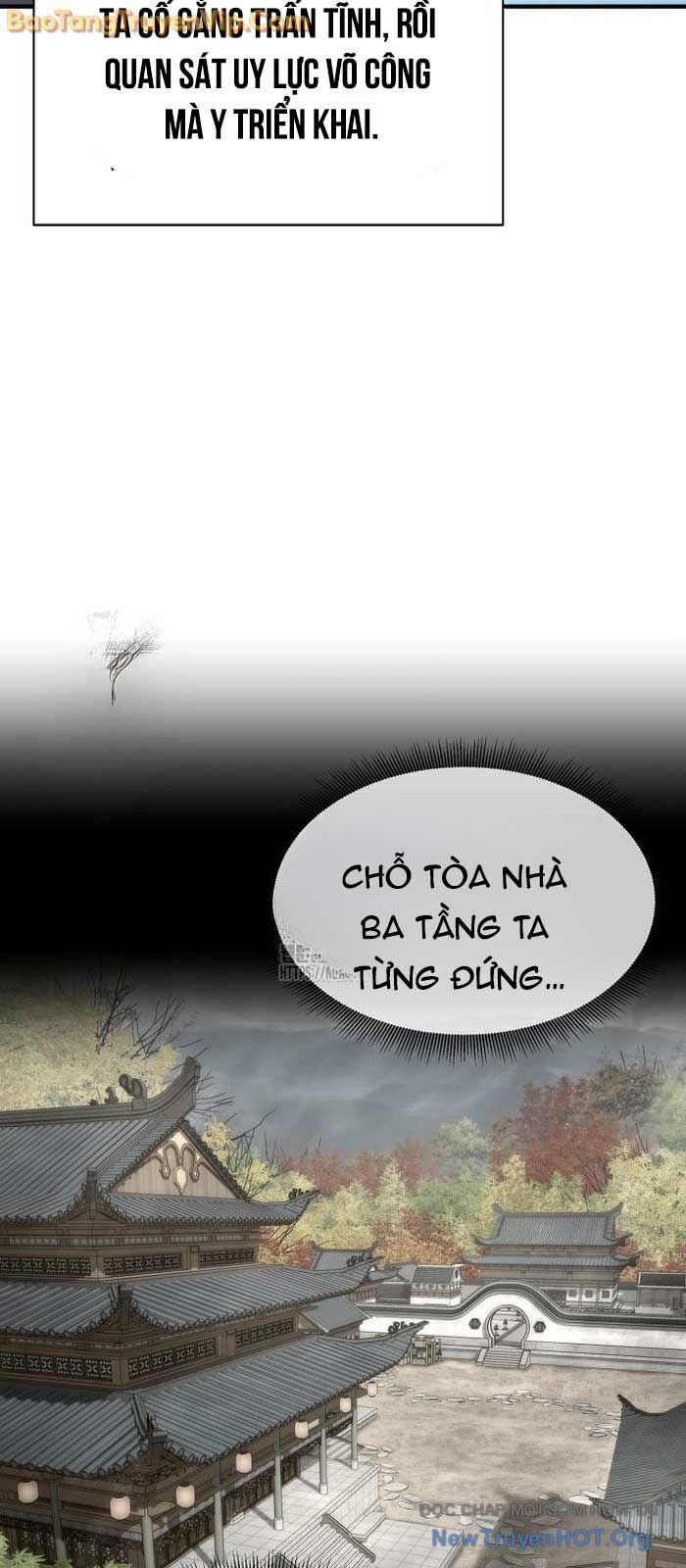Tôi Hồi Sinh Vào Cuốn Truyện Tu Tiên Chapter 13 - 16