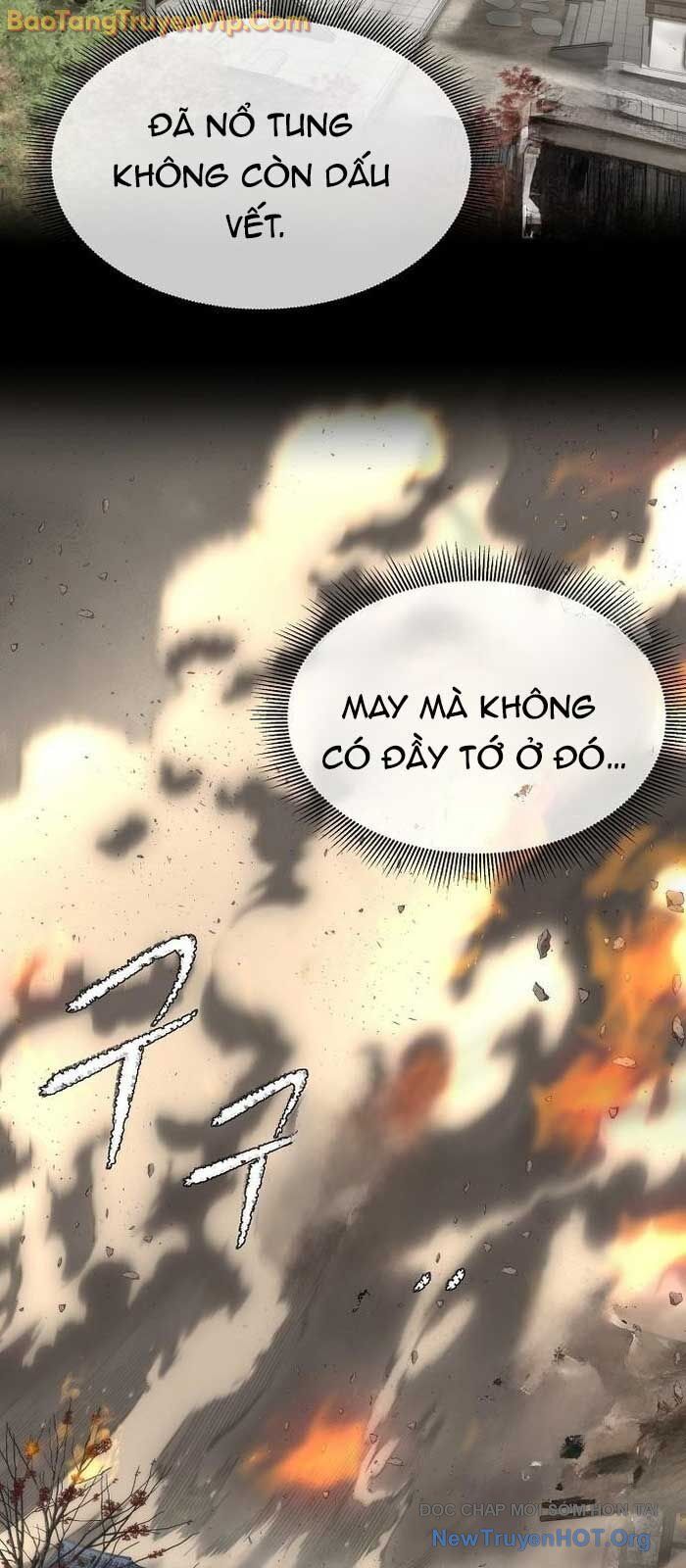 Tôi Hồi Sinh Vào Cuốn Truyện Tu Tiên Chapter 13 - 17