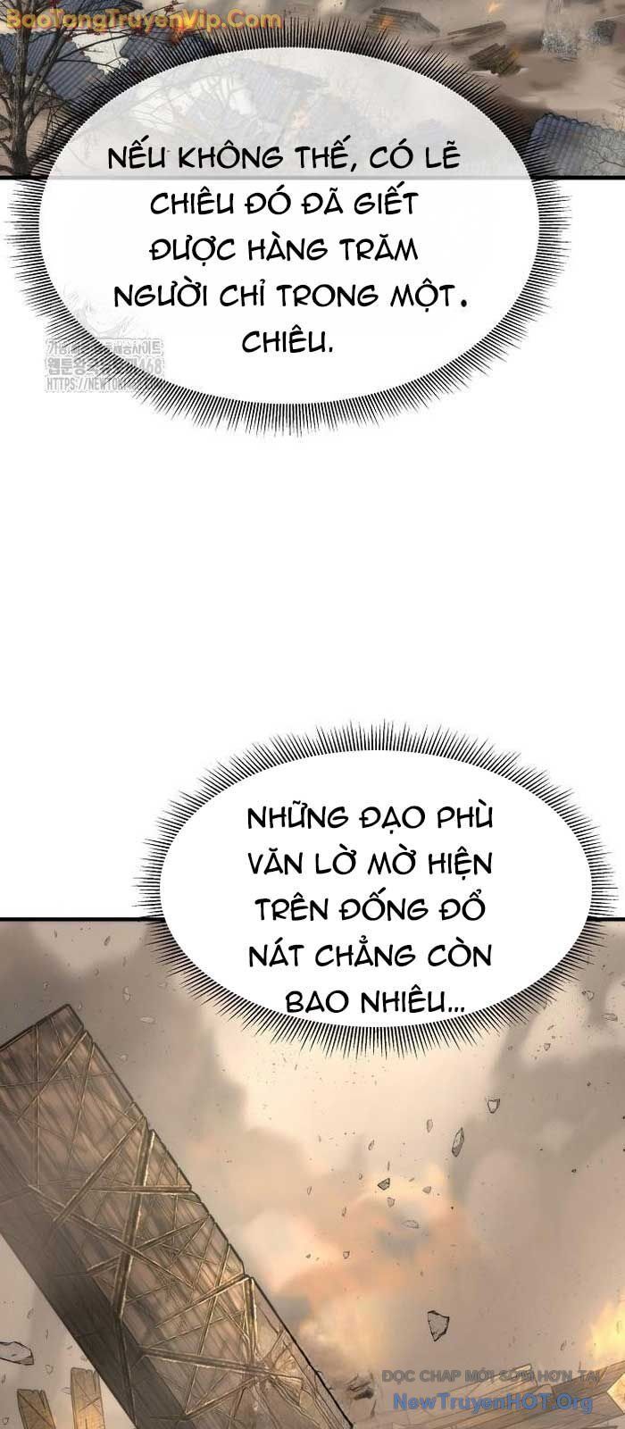 Tôi Hồi Sinh Vào Cuốn Truyện Tu Tiên Chapter 13 - 18