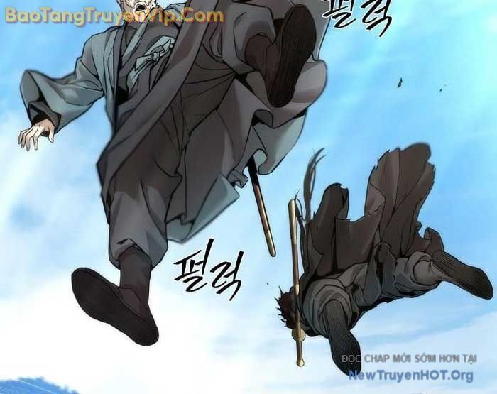 Tôi Hồi Sinh Vào Cuốn Truyện Tu Tiên Chapter 13 - 20