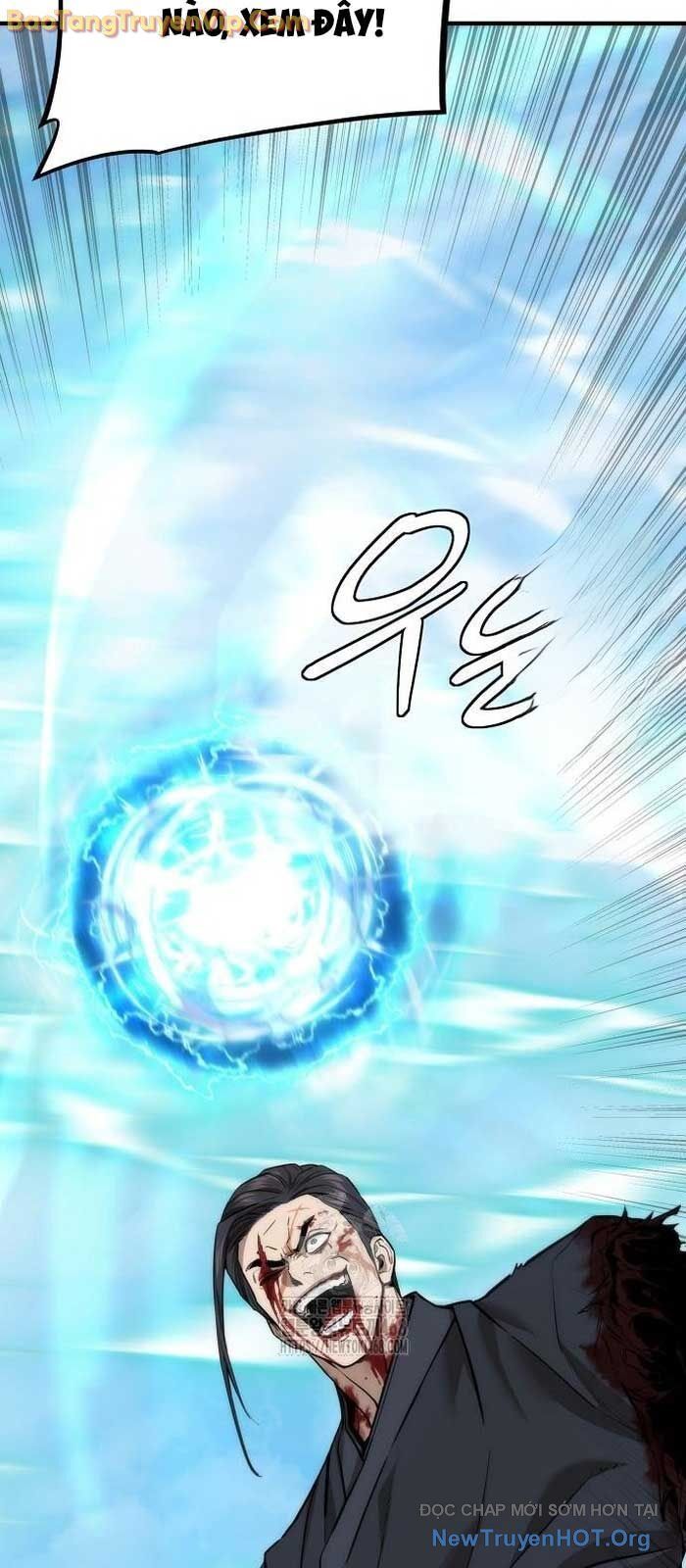 Tôi Hồi Sinh Vào Cuốn Truyện Tu Tiên Chapter 13 - 3