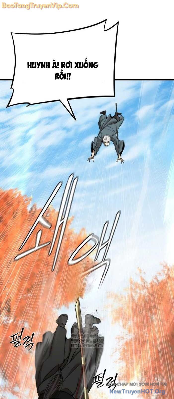 Tôi Hồi Sinh Vào Cuốn Truyện Tu Tiên Chapter 13 - 23