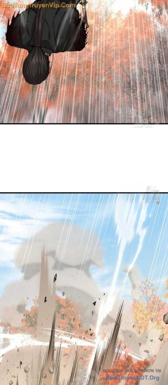 Tôi Hồi Sinh Vào Cuốn Truyện Tu Tiên Chapter 13 - 24