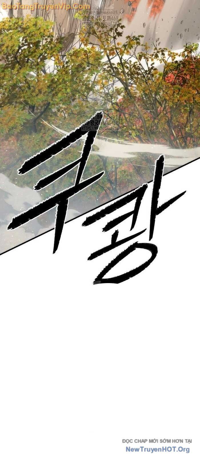 Tôi Hồi Sinh Vào Cuốn Truyện Tu Tiên Chapter 13 - 25