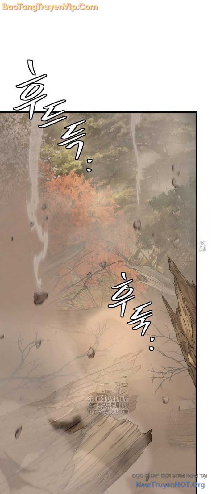 Tôi Hồi Sinh Vào Cuốn Truyện Tu Tiên Chapter 13 - 26