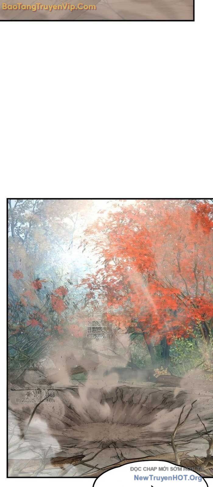 Tôi Hồi Sinh Vào Cuốn Truyện Tu Tiên Chapter 13 - 27