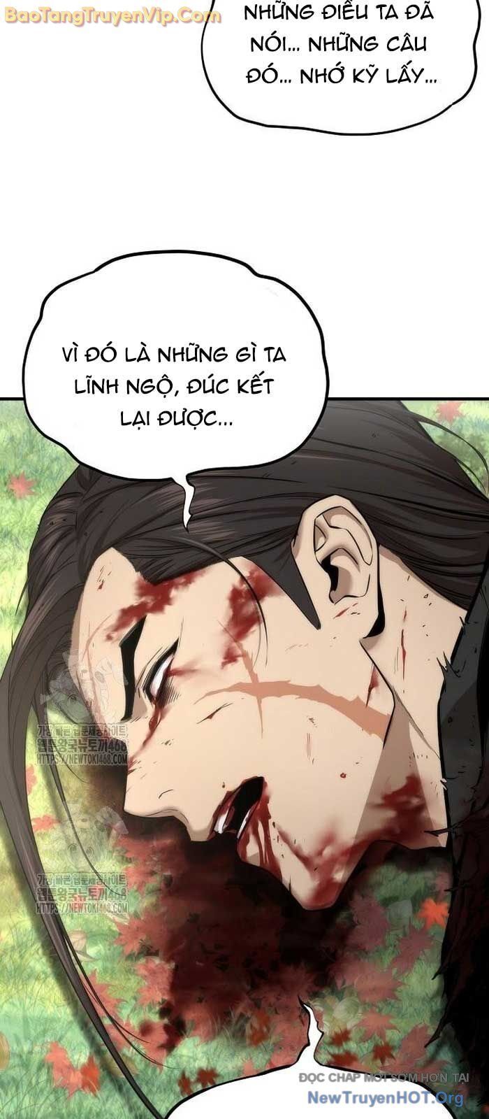 Tôi Hồi Sinh Vào Cuốn Truyện Tu Tiên Chapter 13 - 28