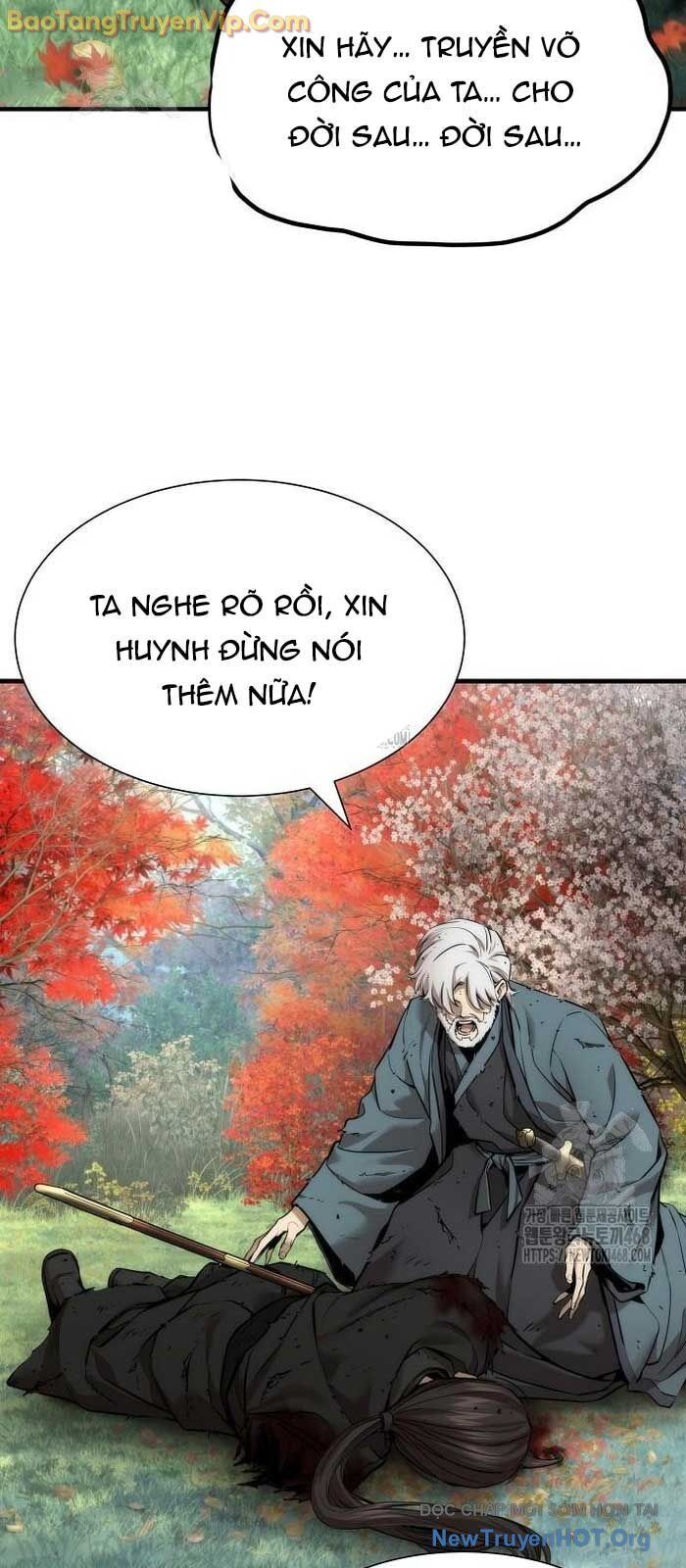 Tôi Hồi Sinh Vào Cuốn Truyện Tu Tiên Chapter 13 - 29