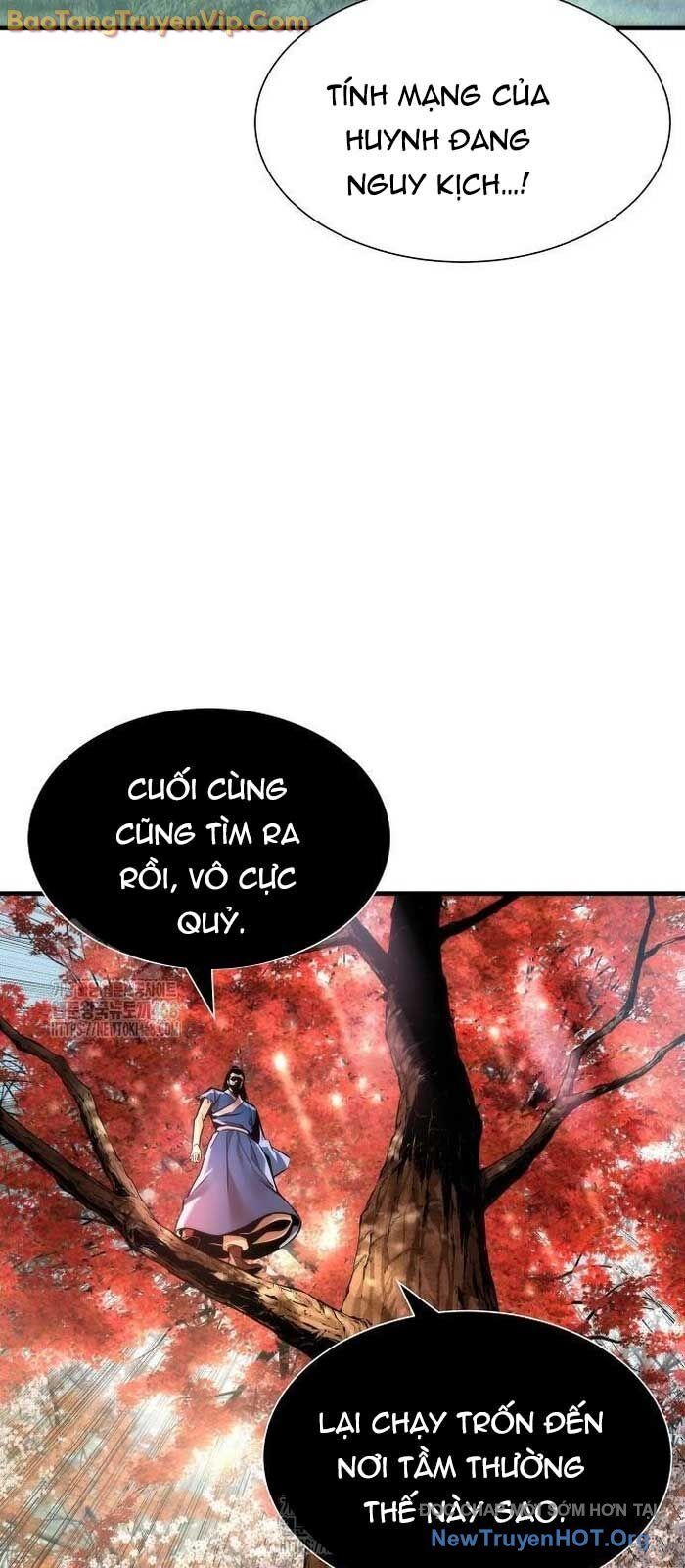 Tôi Hồi Sinh Vào Cuốn Truyện Tu Tiên Chapter 13 - 30