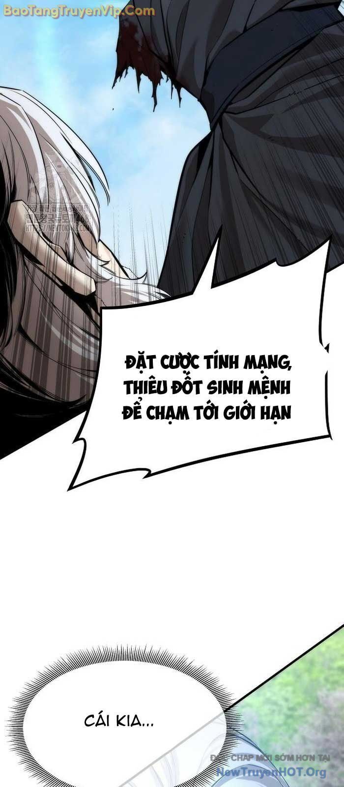 Tôi Hồi Sinh Vào Cuốn Truyện Tu Tiên Chapter 13 - 4