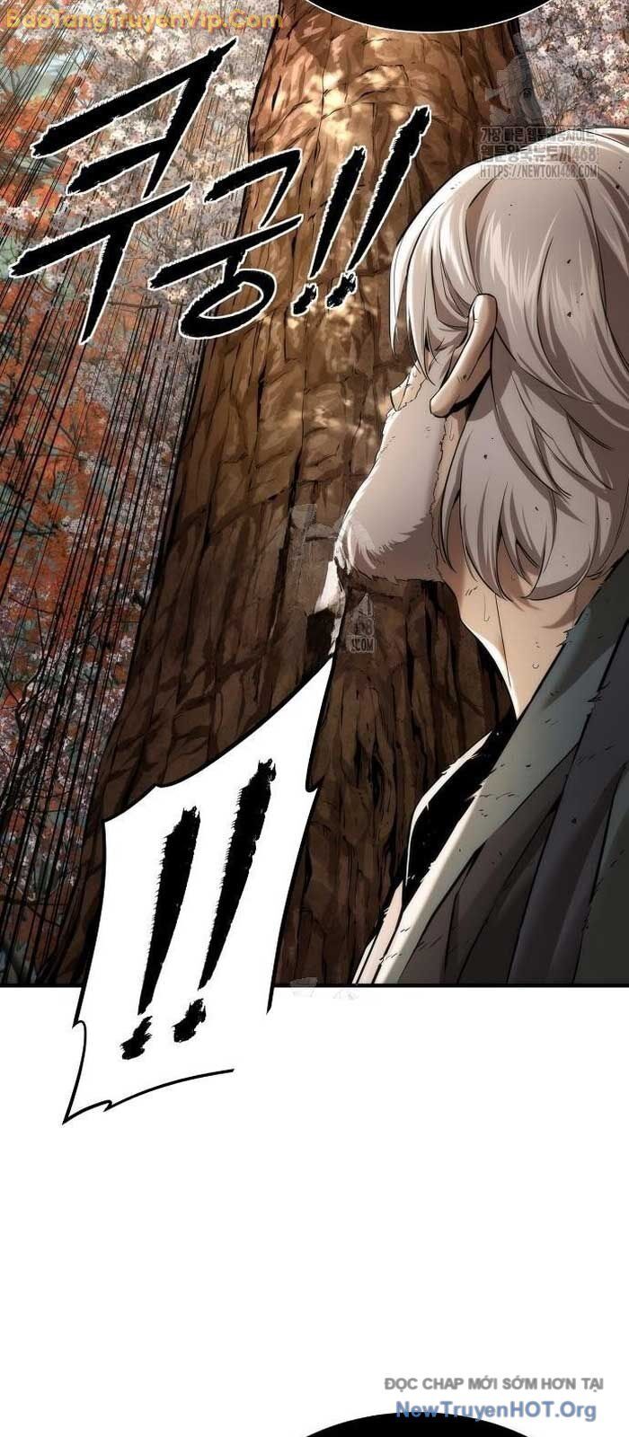 Tôi Hồi Sinh Vào Cuốn Truyện Tu Tiên Chapter 13 - 31