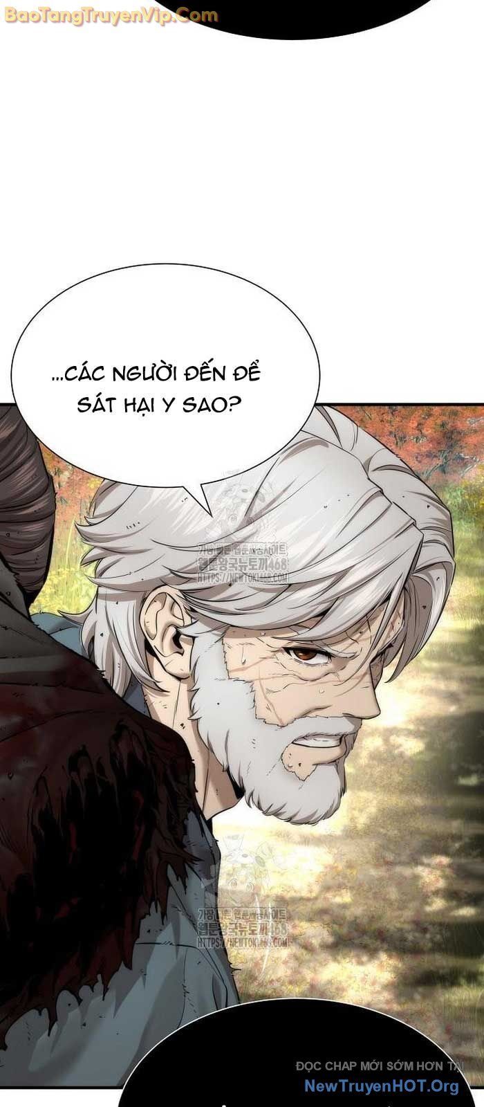 Tôi Hồi Sinh Vào Cuốn Truyện Tu Tiên Chapter 13 - 33