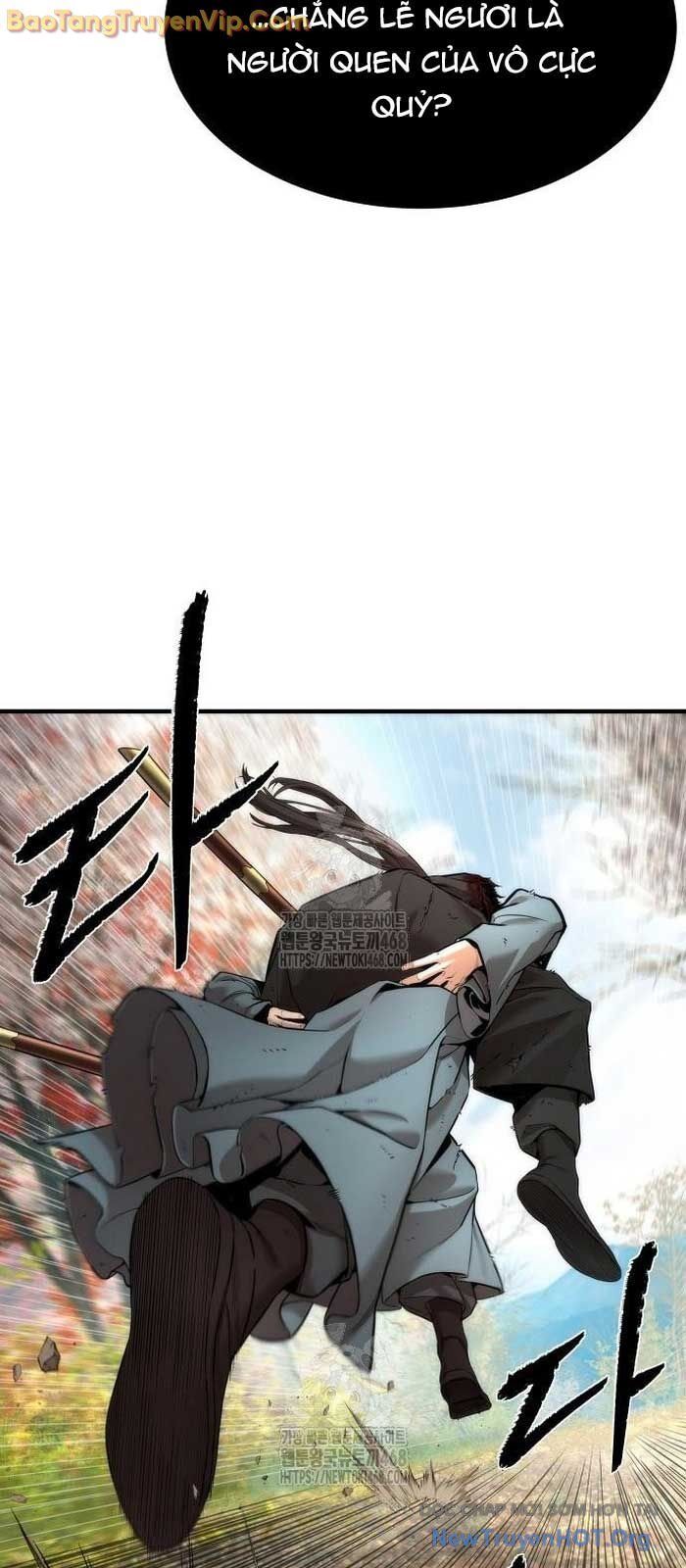 Tôi Hồi Sinh Vào Cuốn Truyện Tu Tiên Chapter 13 - 34