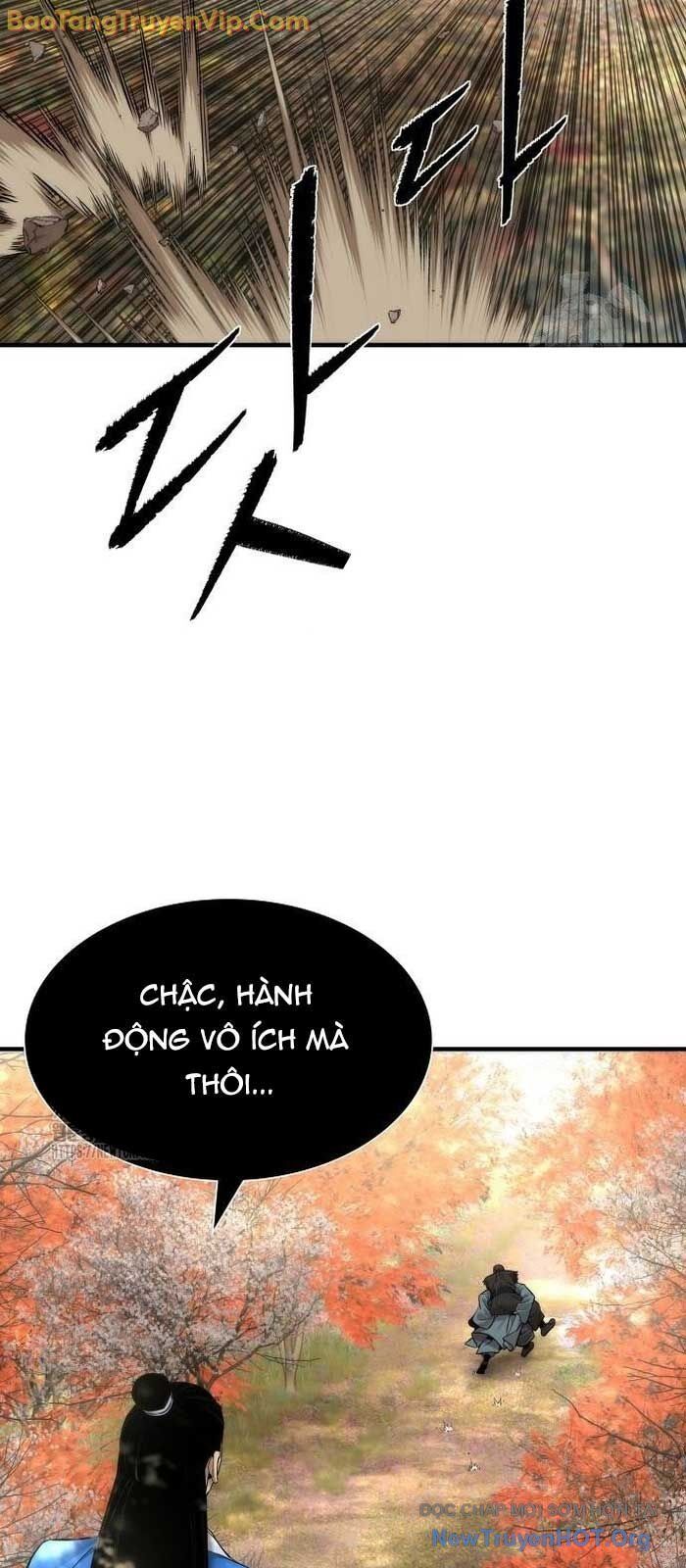 Tôi Hồi Sinh Vào Cuốn Truyện Tu Tiên Chapter 13 - 35