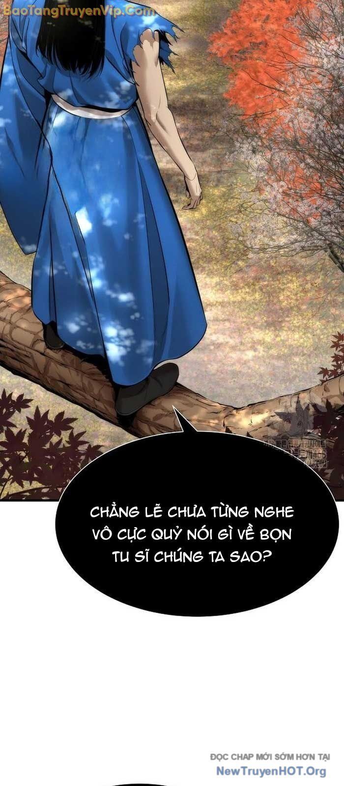 Tôi Hồi Sinh Vào Cuốn Truyện Tu Tiên Chapter 13 - 36