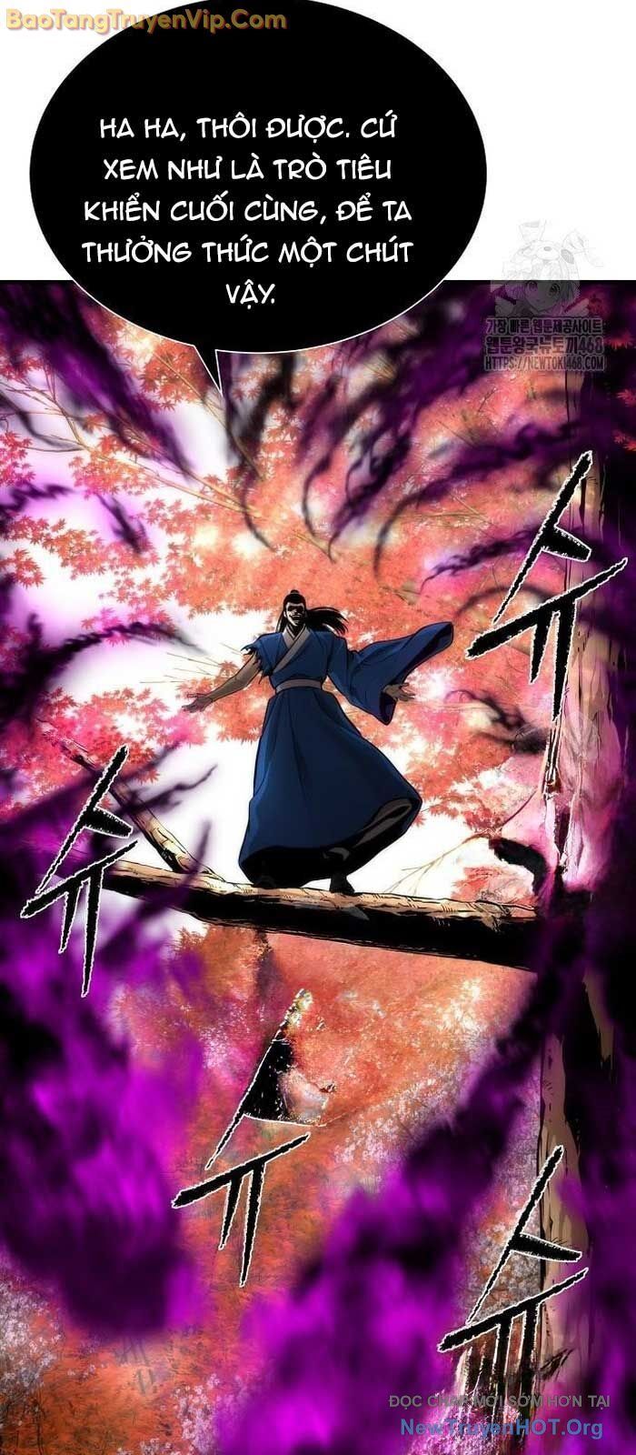 Tôi Hồi Sinh Vào Cuốn Truyện Tu Tiên Chapter 13 - 37