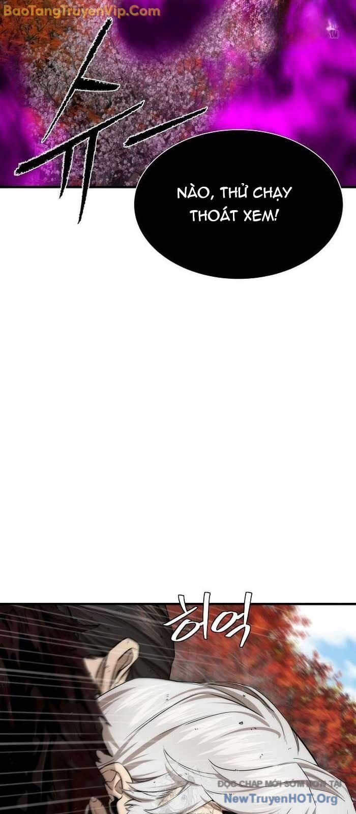 Tôi Hồi Sinh Vào Cuốn Truyện Tu Tiên Chapter 13 - 38