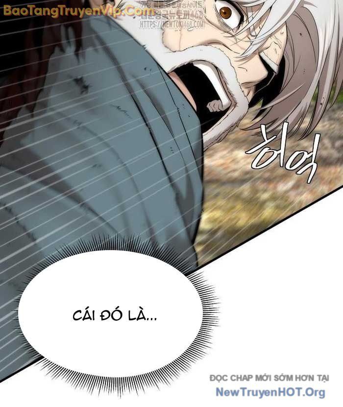 Tôi Hồi Sinh Vào Cuốn Truyện Tu Tiên Chapter 13 - 39