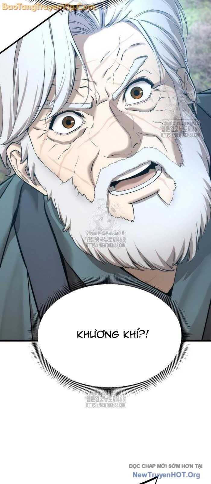 Tôi Hồi Sinh Vào Cuốn Truyện Tu Tiên Chapter 13 - 5