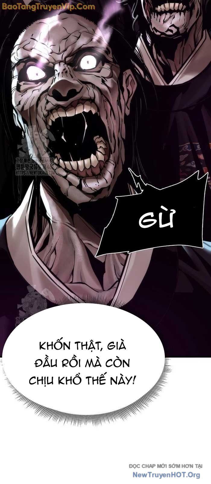 Tôi Hồi Sinh Vào Cuốn Truyện Tu Tiên Chapter 13 - 41