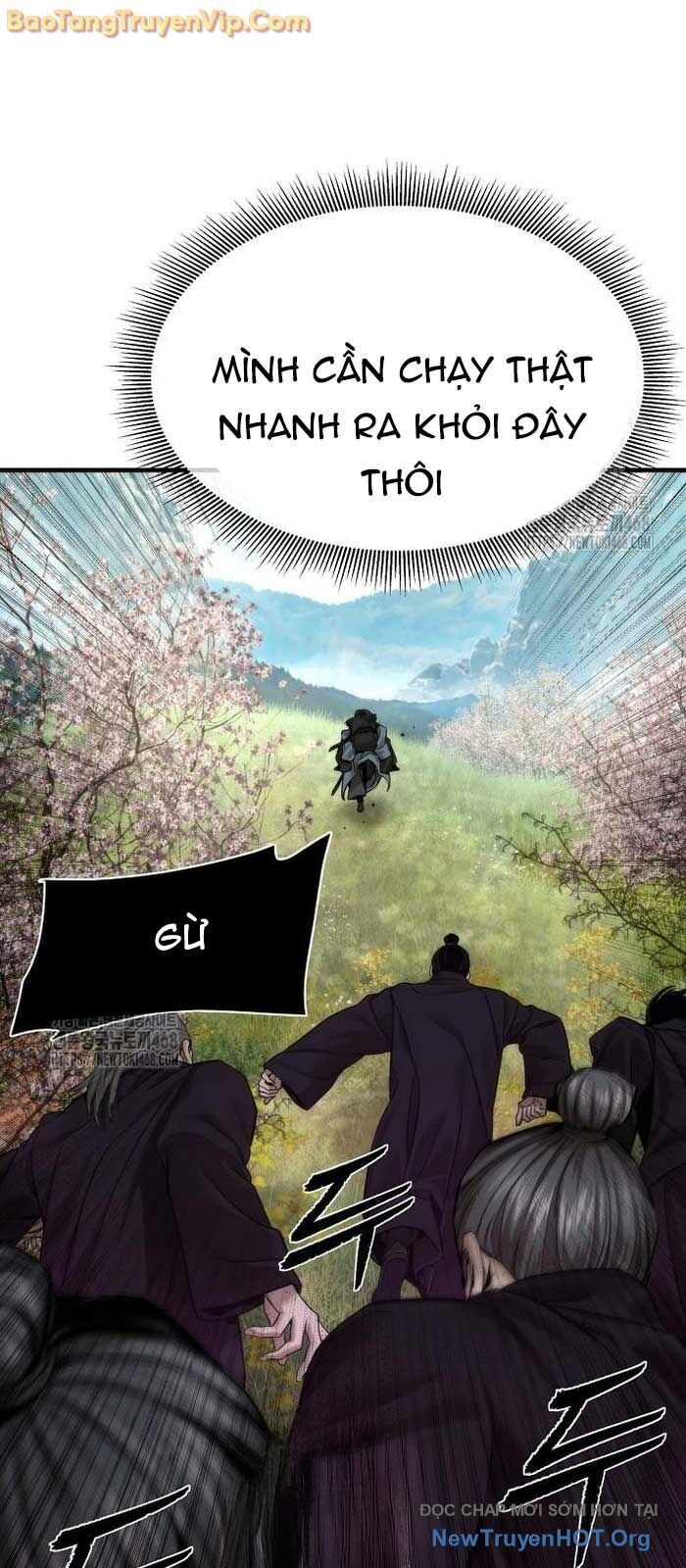 Tôi Hồi Sinh Vào Cuốn Truyện Tu Tiên Chapter 13 - 42