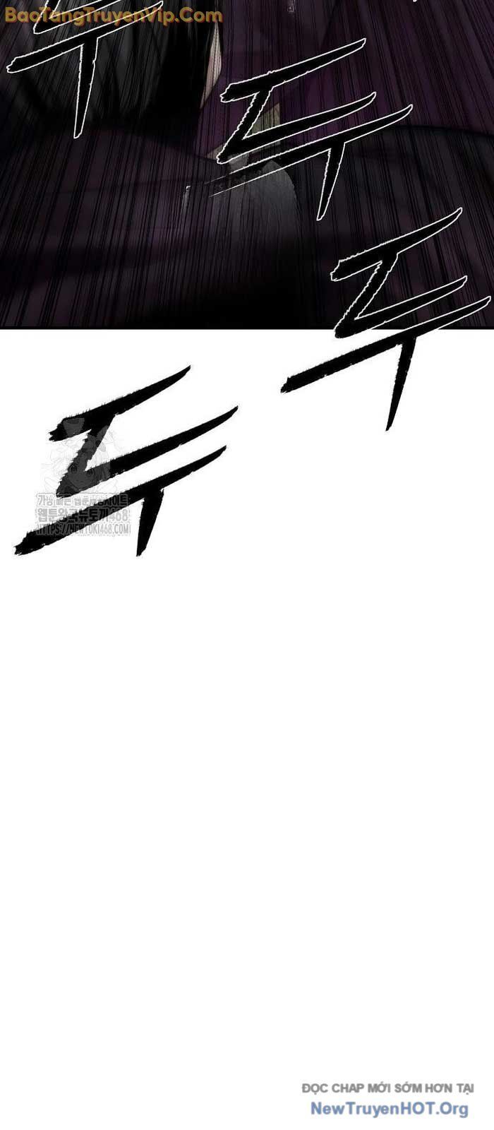 Tôi Hồi Sinh Vào Cuốn Truyện Tu Tiên Chapter 13 - 43