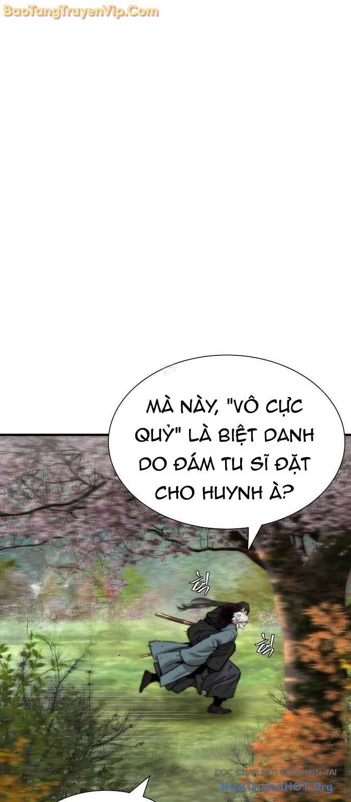 Tôi Hồi Sinh Vào Cuốn Truyện Tu Tiên Chapter 13 - 44