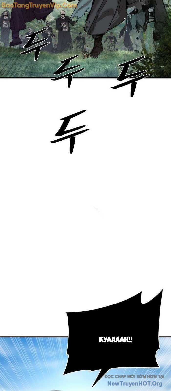 Tôi Hồi Sinh Vào Cuốn Truyện Tu Tiên Chapter 13 - 47