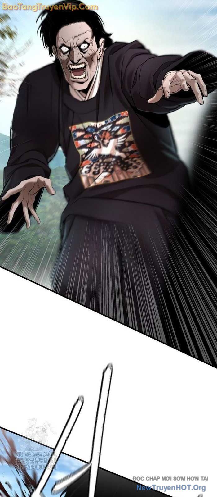 Tôi Hồi Sinh Vào Cuốn Truyện Tu Tiên Chapter 13 - 48