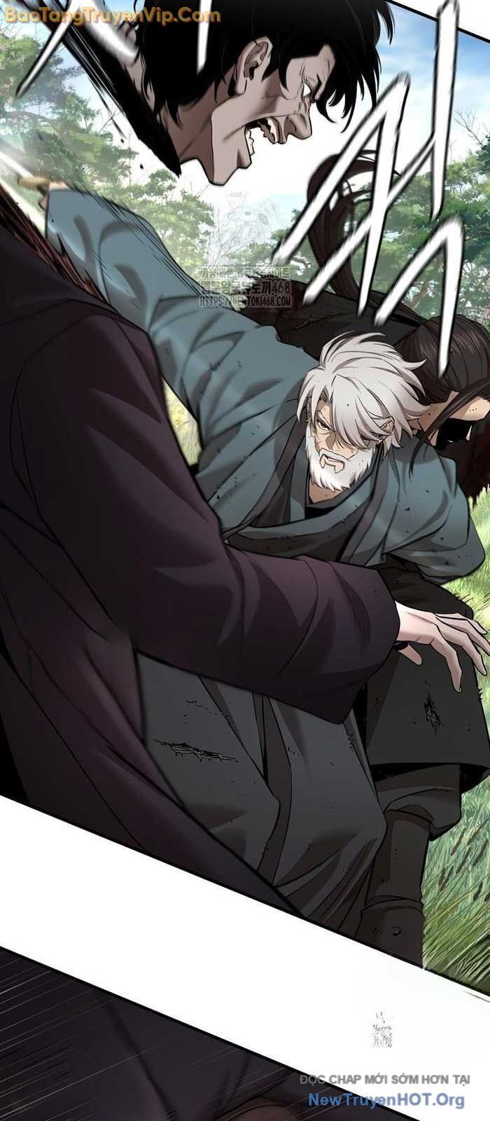 Tôi Hồi Sinh Vào Cuốn Truyện Tu Tiên Chapter 13 - 49