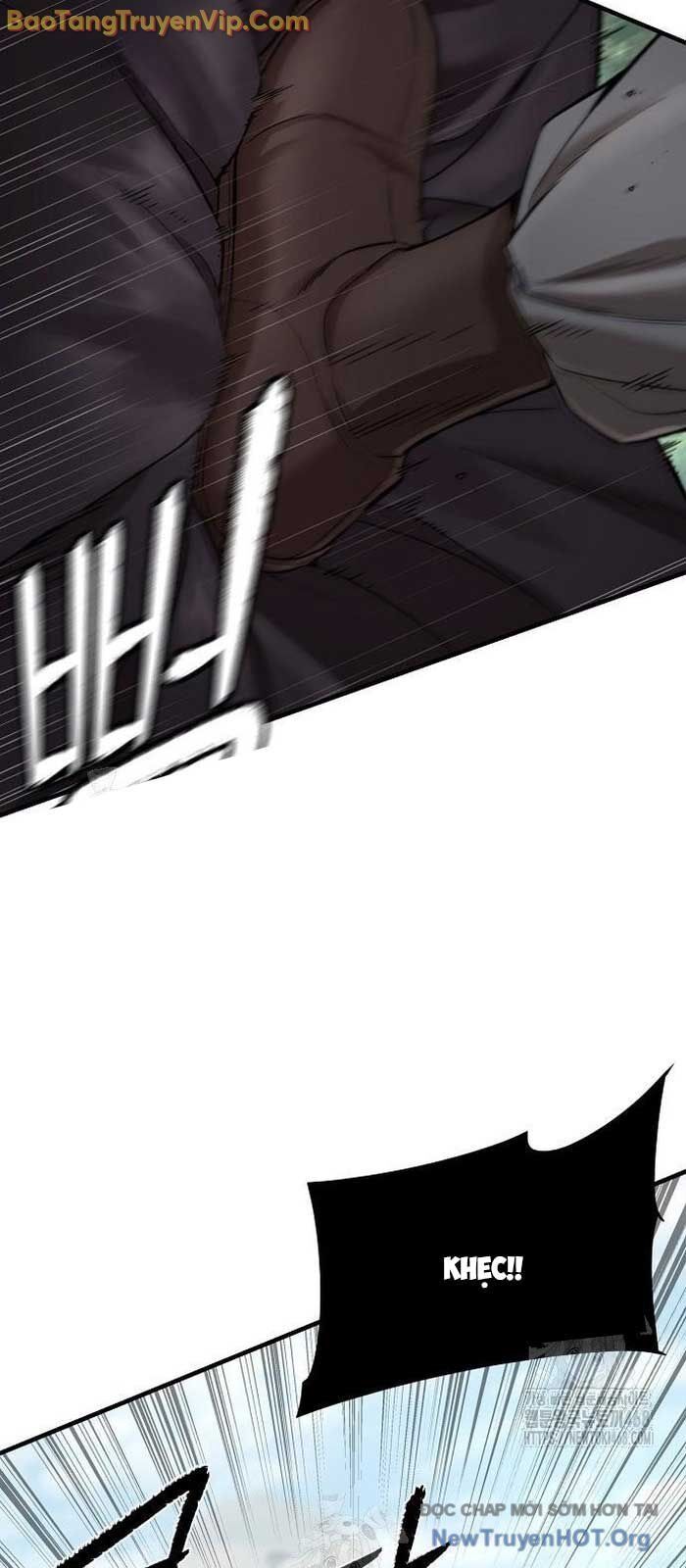 Tôi Hồi Sinh Vào Cuốn Truyện Tu Tiên Chapter 13 - 50