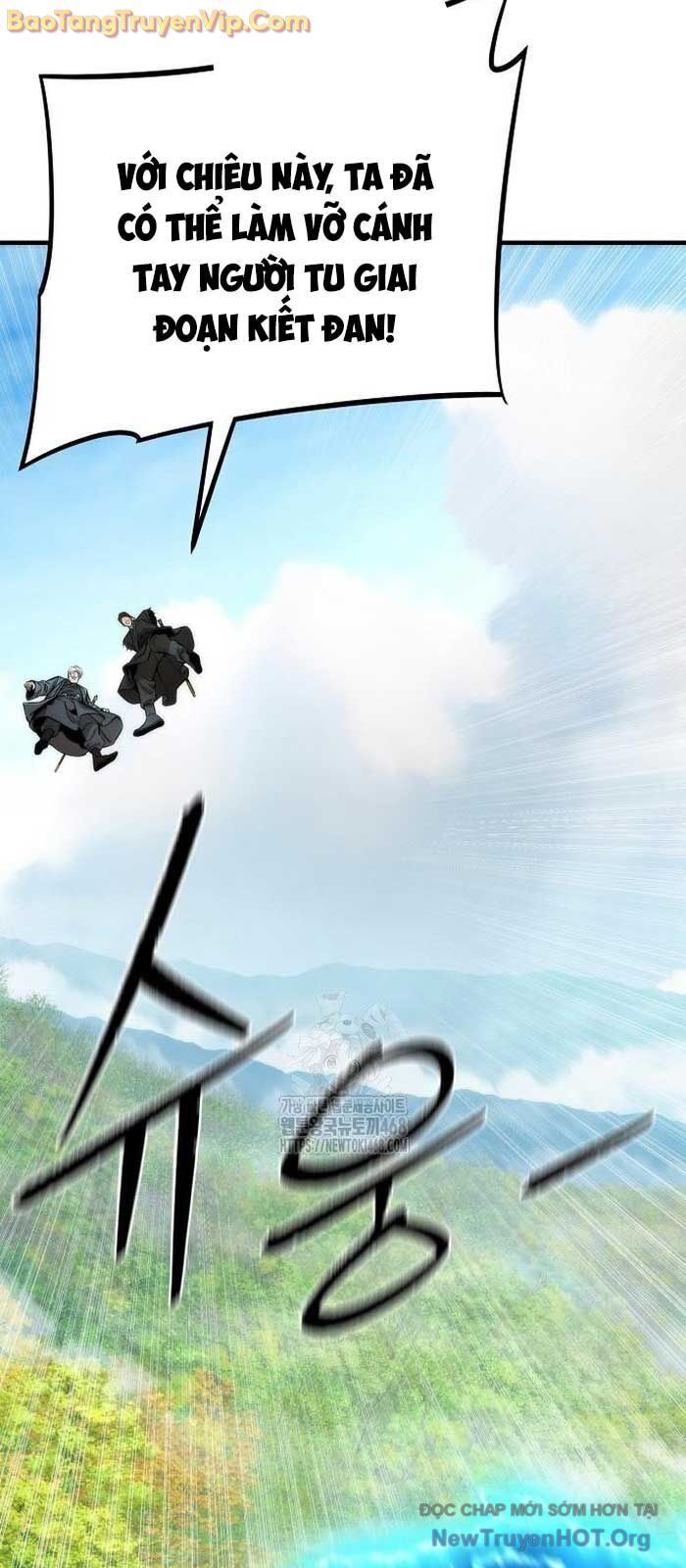 Tôi Hồi Sinh Vào Cuốn Truyện Tu Tiên Chapter 13 - 6