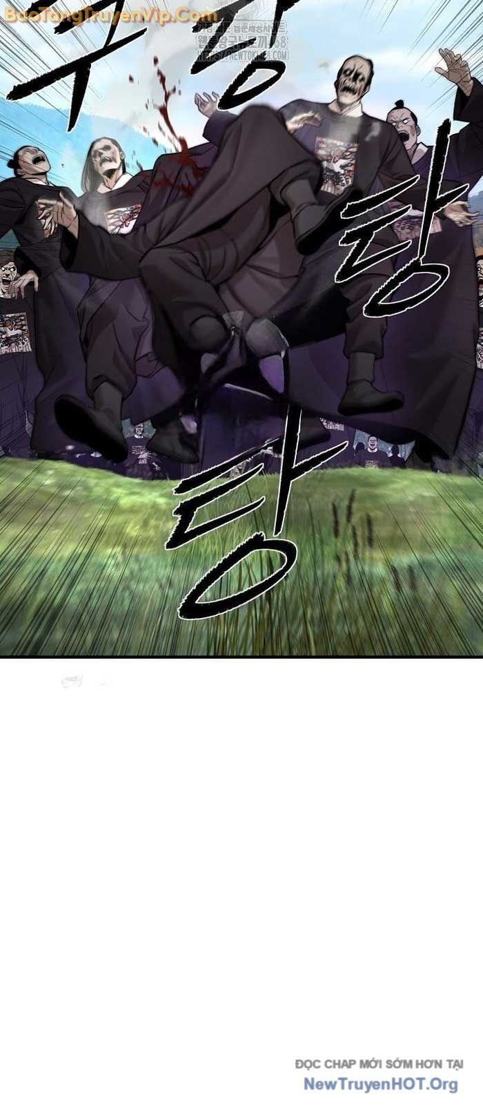 Tôi Hồi Sinh Vào Cuốn Truyện Tu Tiên Chapter 13 - 51