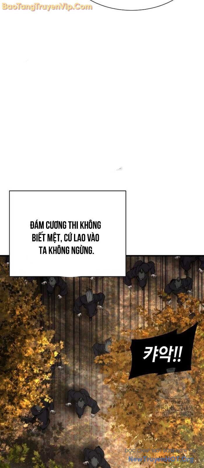 Tôi Hồi Sinh Vào Cuốn Truyện Tu Tiên Chapter 13 - 53