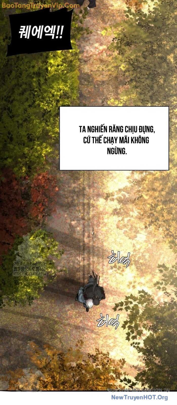 Tôi Hồi Sinh Vào Cuốn Truyện Tu Tiên Chapter 13 - 54