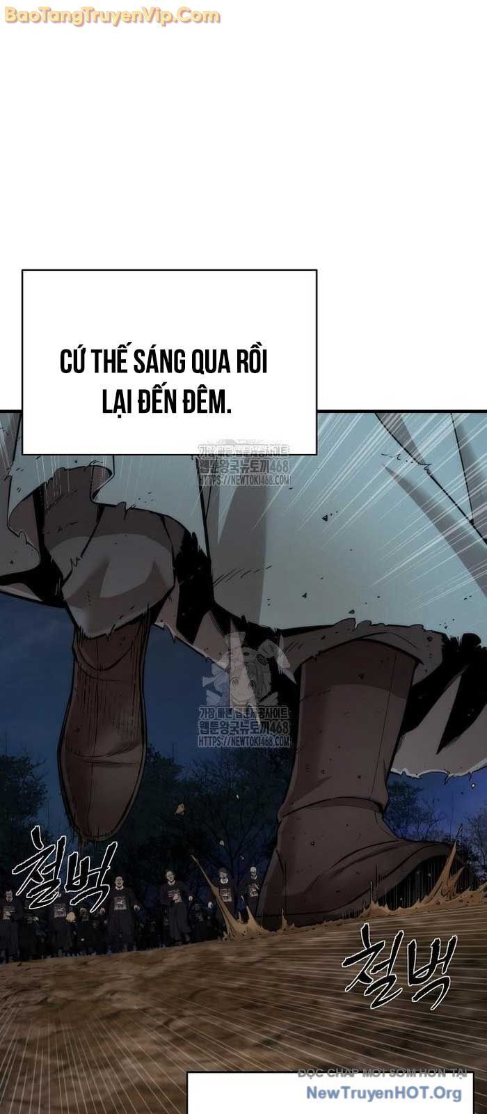 Tôi Hồi Sinh Vào Cuốn Truyện Tu Tiên Chapter 13 - 55