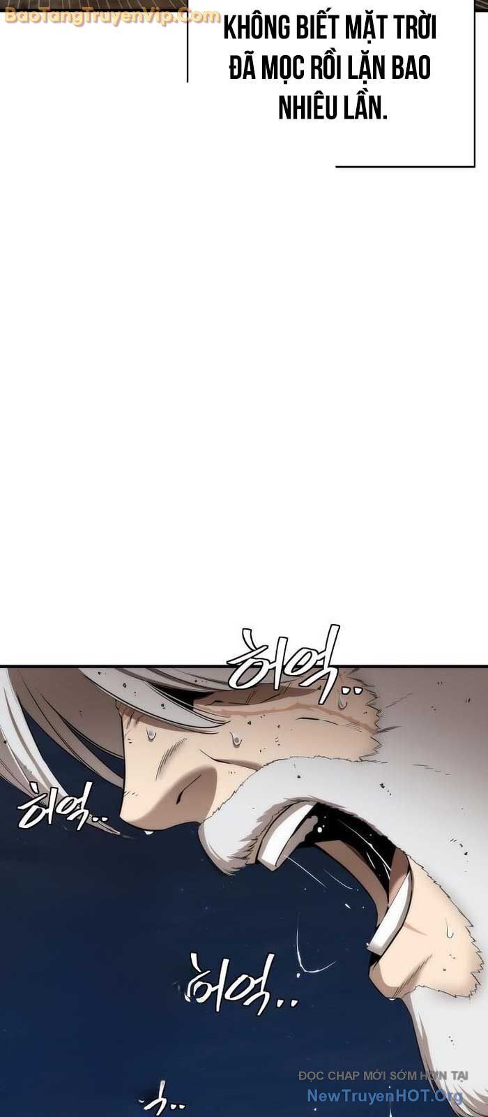 Tôi Hồi Sinh Vào Cuốn Truyện Tu Tiên Chapter 13 - 56