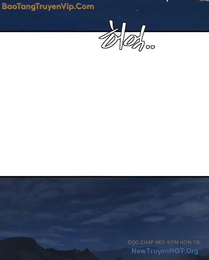Tôi Hồi Sinh Vào Cuốn Truyện Tu Tiên Chapter 13 - 57