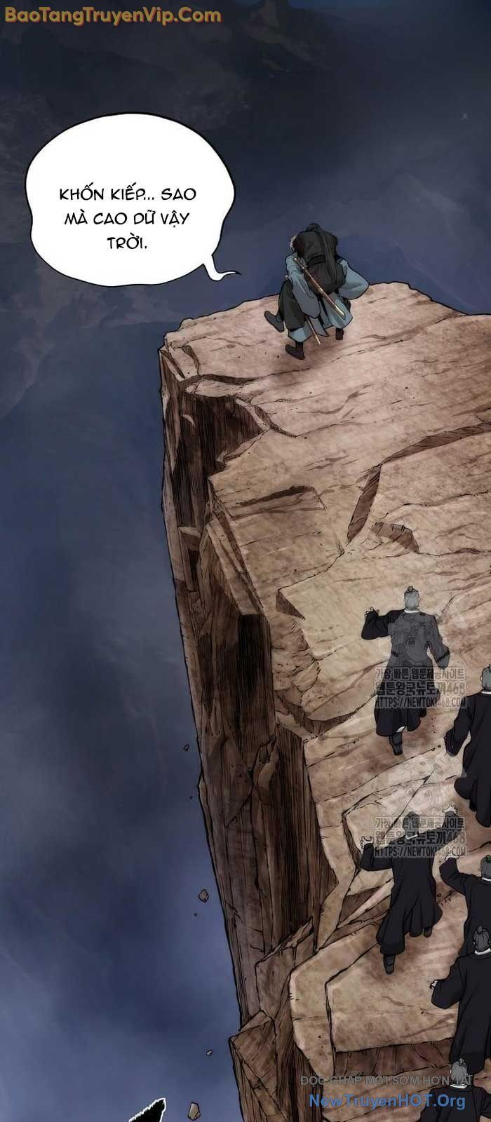 Tôi Hồi Sinh Vào Cuốn Truyện Tu Tiên Chapter 13 - 58