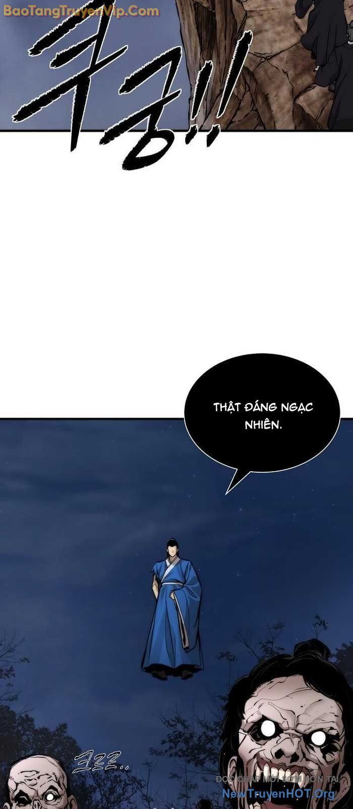 Tôi Hồi Sinh Vào Cuốn Truyện Tu Tiên Chapter 13 - 59