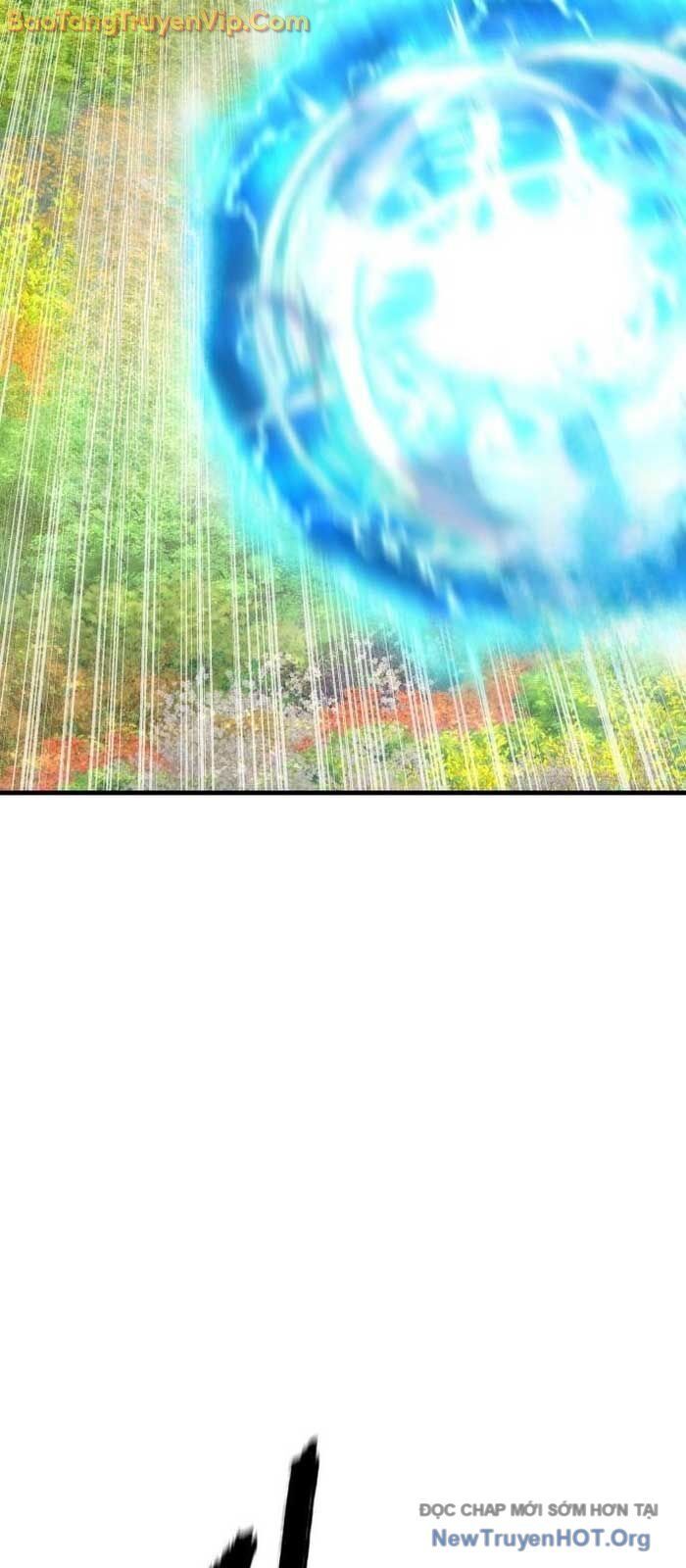 Tôi Hồi Sinh Vào Cuốn Truyện Tu Tiên Chapter 13 - 7