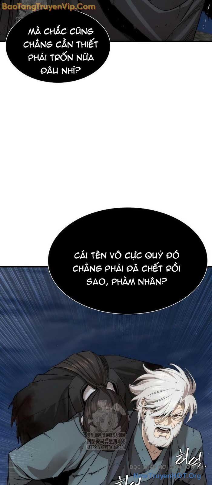 Tôi Hồi Sinh Vào Cuốn Truyện Tu Tiên Chapter 13 - 61