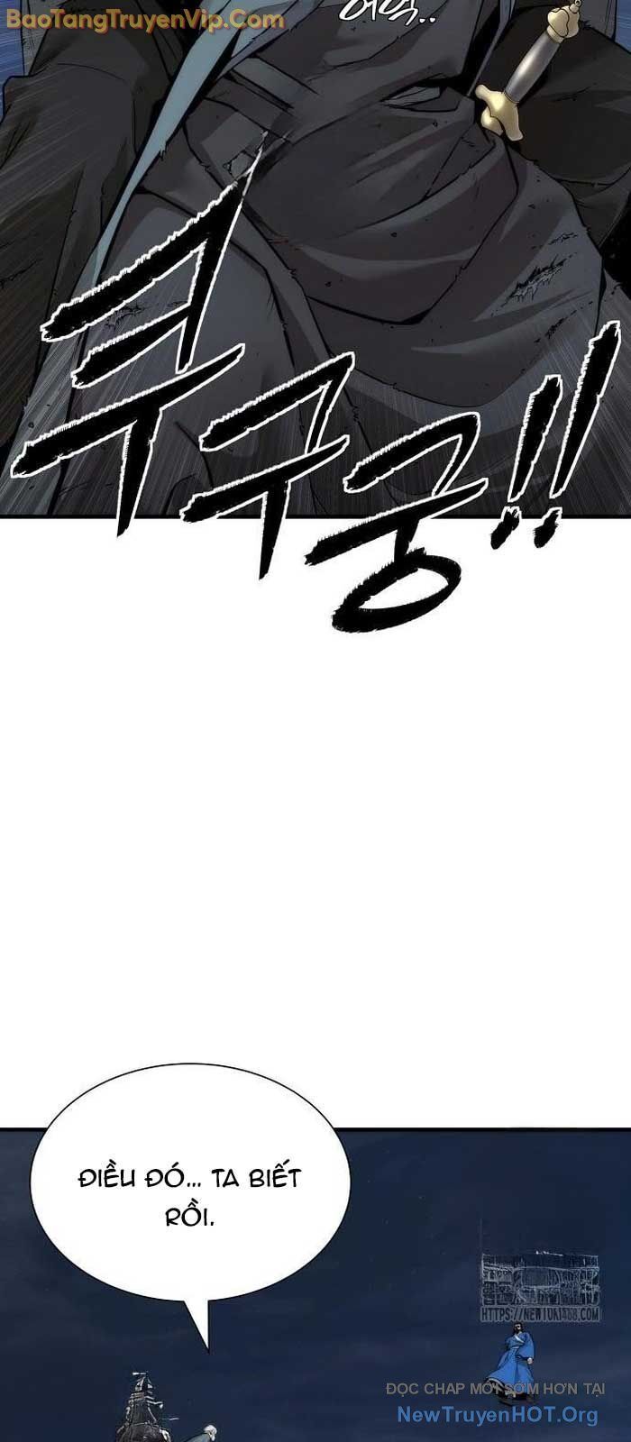 Tôi Hồi Sinh Vào Cuốn Truyện Tu Tiên Chapter 13 - 62