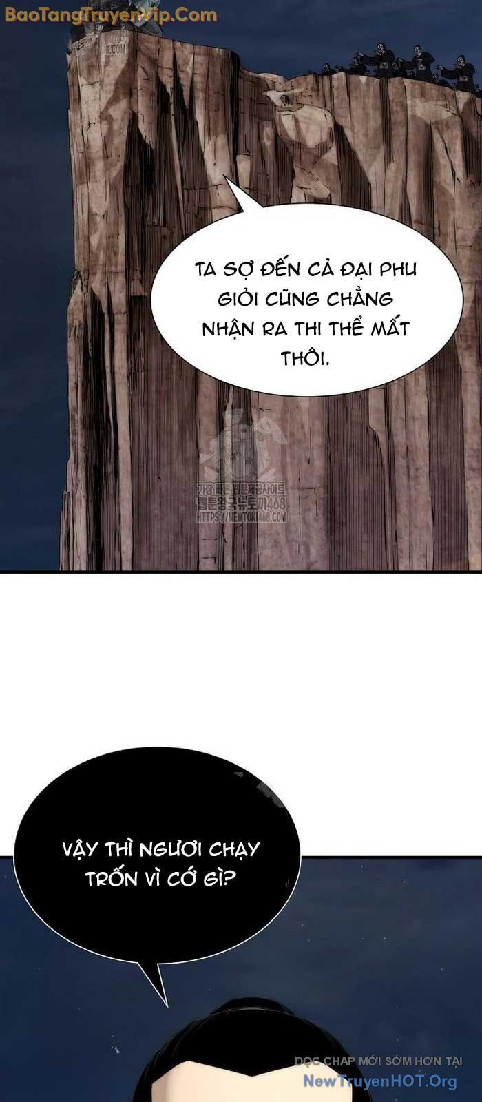 Tôi Hồi Sinh Vào Cuốn Truyện Tu Tiên Chapter 13 - 63